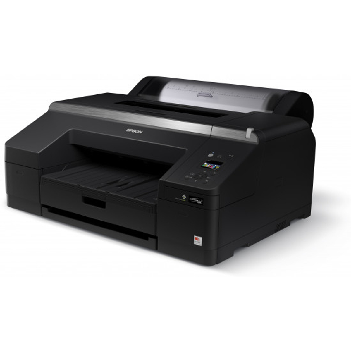 Sure Color SC-P5000 Spectro A2 17 LFP