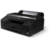 Sure Color SC-P5000 Spectro A2 17 LFP