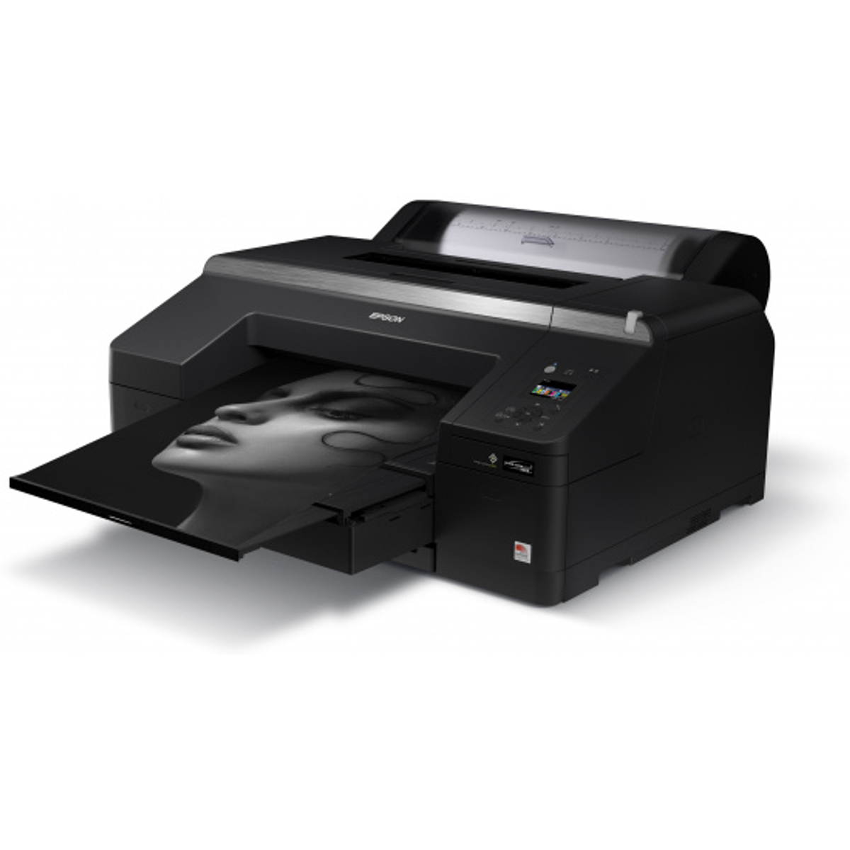 Sure Color SC-P5000 Spectro A2 17 LFP