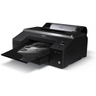 Sure Color SC-P5000 V Spectro A2 17 LFP