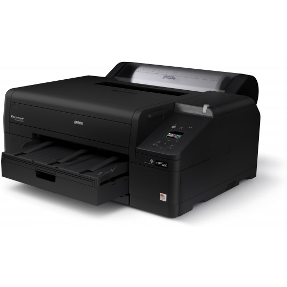 Sure Color SC-P5000 V Spectro A2 17 LFP