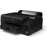 Sure Color SC-P5000 Spectro A2 17 LFP