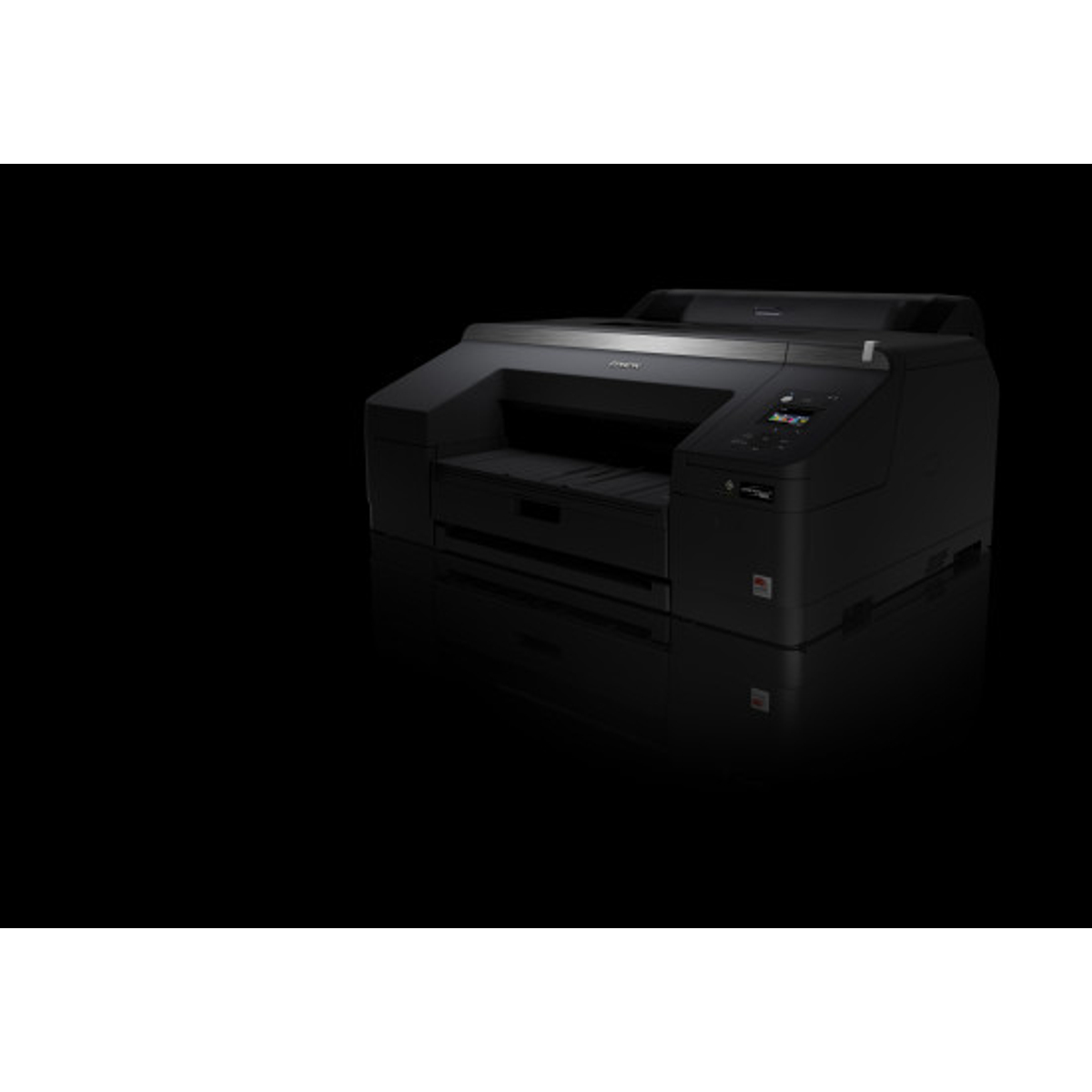 Sure Color SC-P5000 Spectro A2 17 LFP