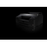 Sure Color SC-P5000 Spectro A2 17 LFP