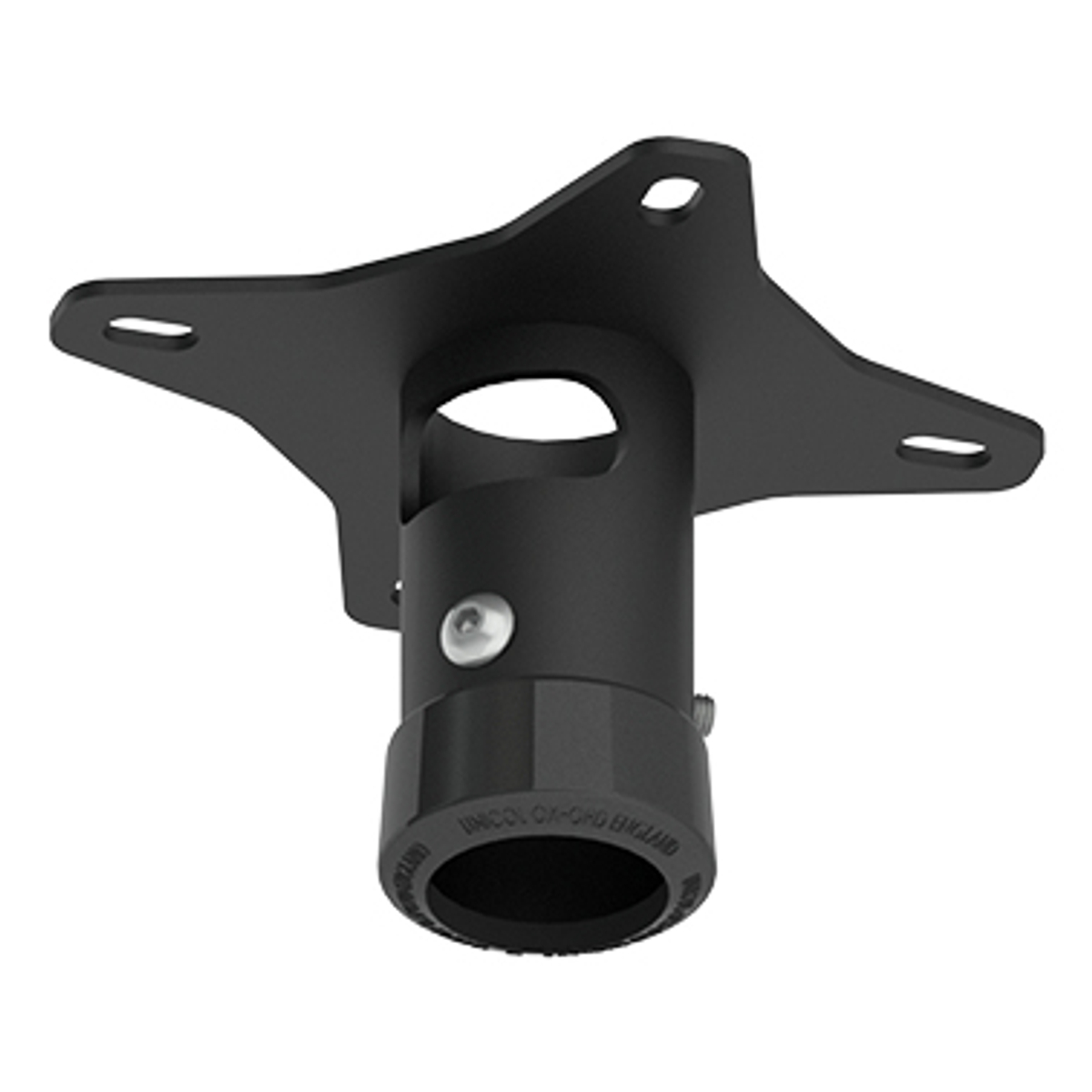 CP1 Standard Ceiling Plate