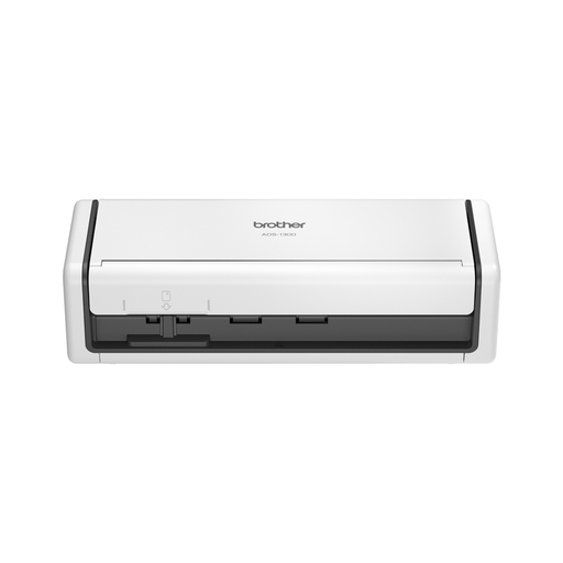 ADS-1300 Portable Scanner