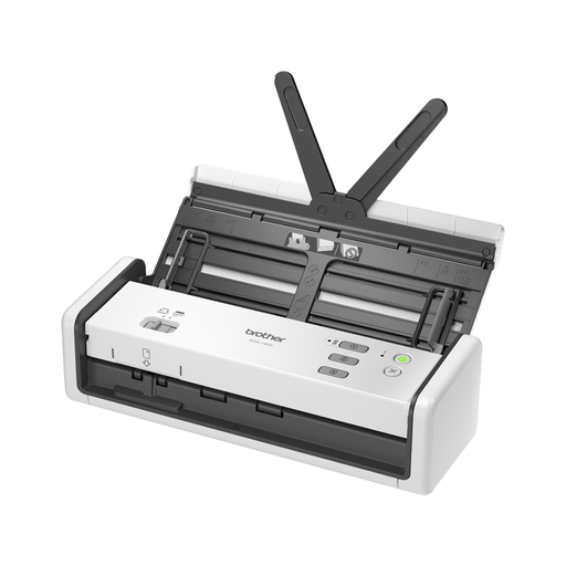 ADS-1300 Portable Scanner