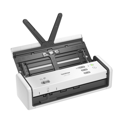ADS-1300 Portable Scanner