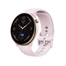 Amazfit GTR Mini Misty Pink