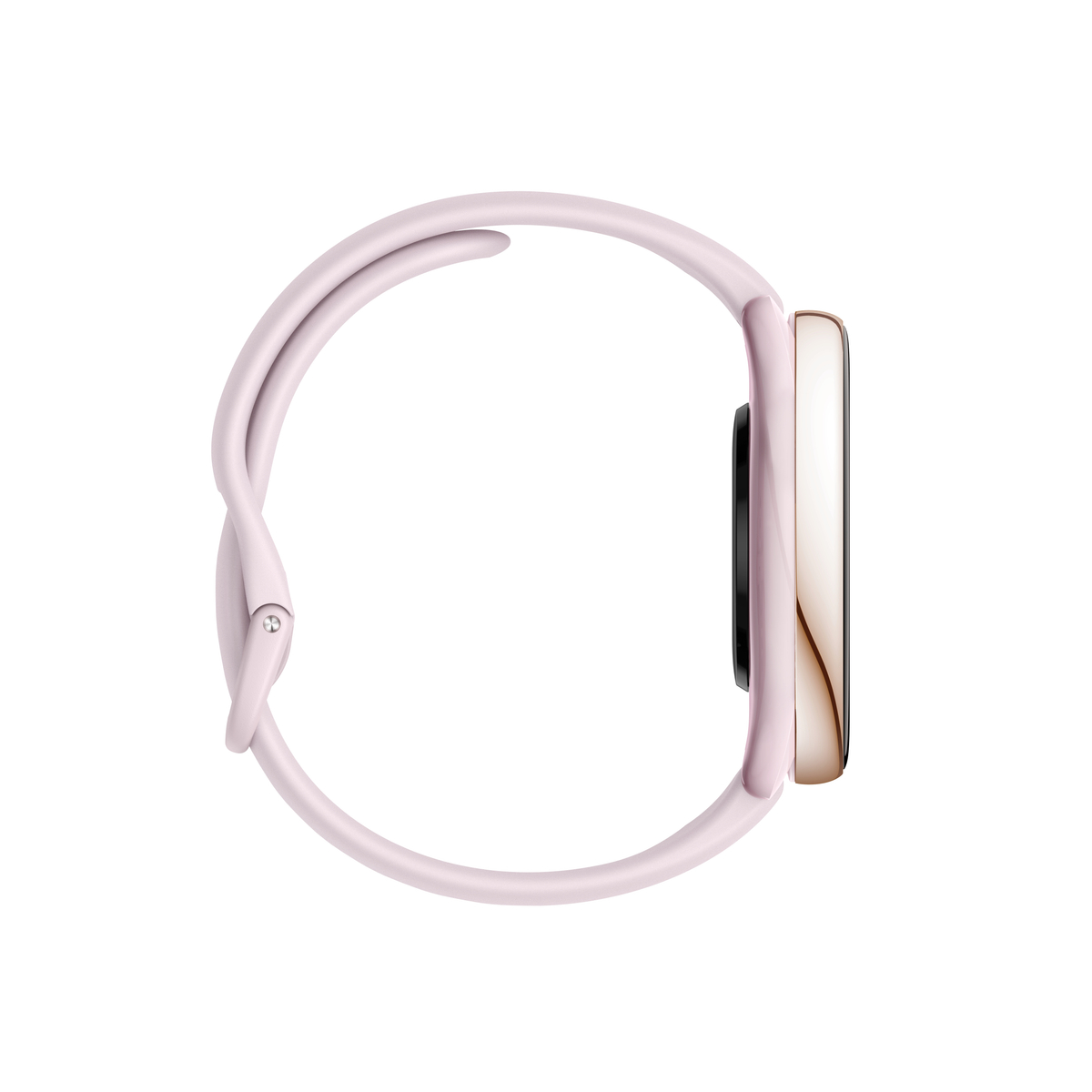 Amazfit GTR Mini Misty Pink