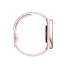 Amazfit GTR Mini Misty Pink