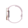 Amazfit GTR Mini Misty Pink