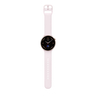 Amazfit GTR Mini Misty Pink