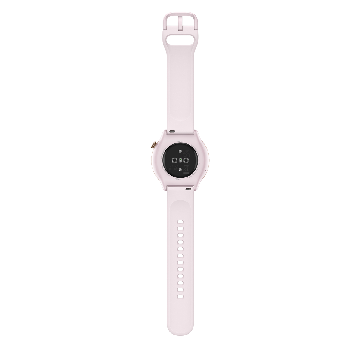 Amazfit GTR Mini Misty Pink
