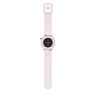 Amazfit GTR Mini Misty Pink