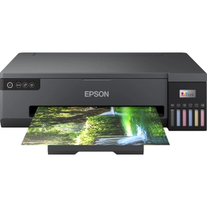 Epson, EcoTank ET-18100 A3 Colour MFP