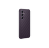 S24 Shield CaseDark Violet