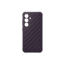 S24 Shield CaseDark Violet