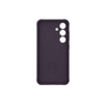 S24 Shield CaseDark Violet