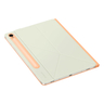 Smart Book Cover Galaxy Tab S9 S9 FE