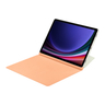 Smart Book Cover Galaxy Tab S9 S9 FE