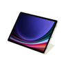 Smart Book Cover Galaxy Tab S9 S9 FE