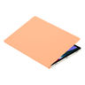 Smart Book Cover Galaxy Tab S9 S9 FE