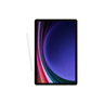 Smart Book Cover Galaxy Tab S9 S9 FE