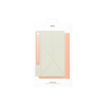 Smart Book Cover Galaxy Tab S9 S9 FE