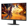 24. 5Fast IPS 2x HDMI x DP