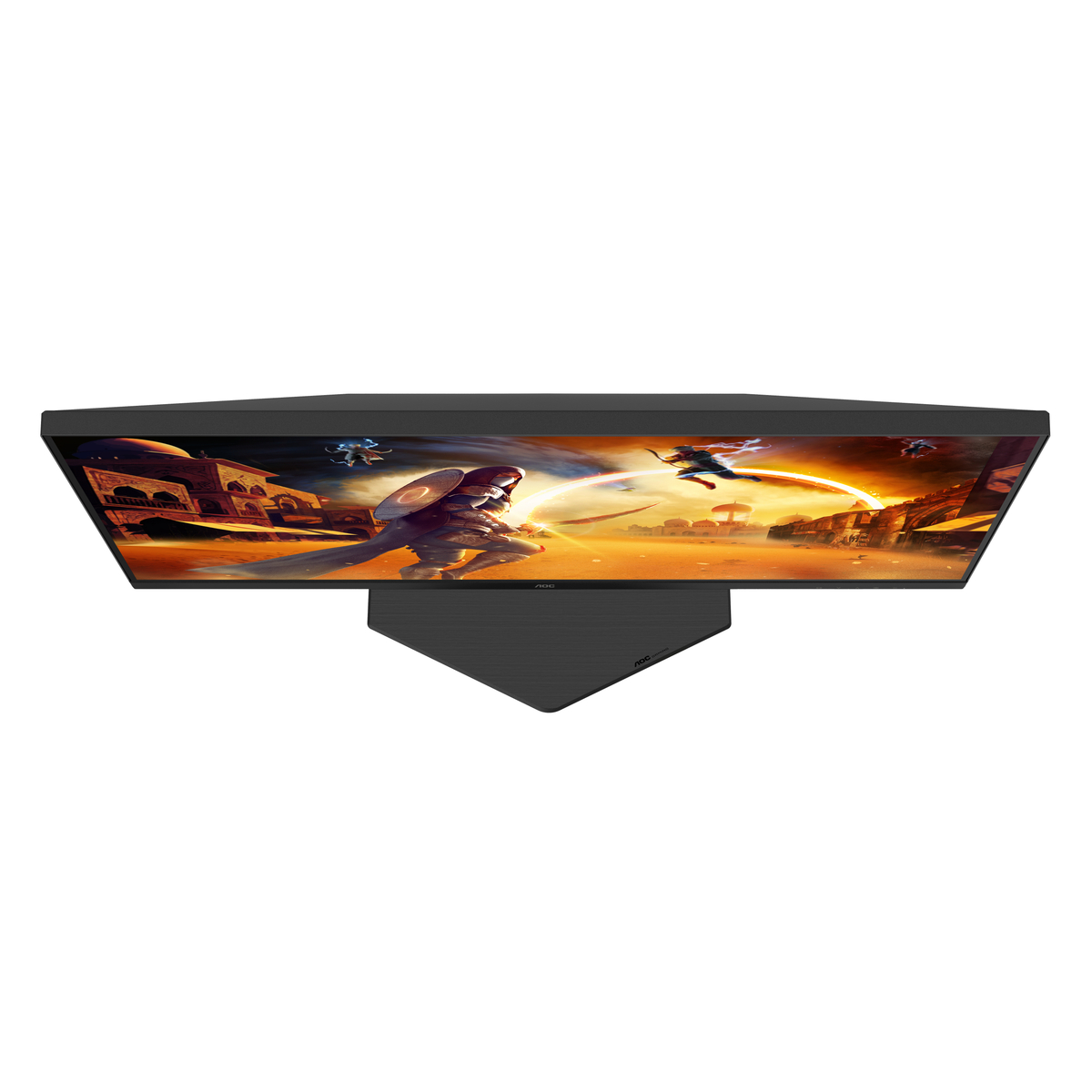 24. 5Fast IPS 2x HDMI x DP