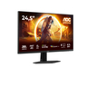 24. 5Fast IPS 2x HDMI x DP