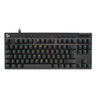 PRO X TKL RAPID-BLACK-UK