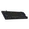 PRO X TKL RAPID-BLACK-UK