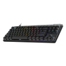 PRO X TKL RAPID-BLACK-UK