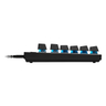PRO X TKL RAPID-BLACK-UK