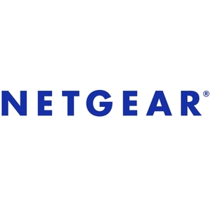 Netgear, Insight Pro 5-year Digital Subscription