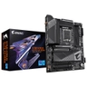 MB INT 1700 B760 AORUS ELITE AX DDR4 ATX