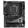 MB INT 1700 B760 AORUS ELITE AX DDR4 ATX