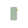 20W Fuel Series Powerbank 10.000 - Green