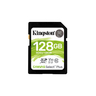 FC 128GB CS Plus C10 UHS-I SD XC