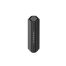 Netgear 4-Stream AX1800 WiFi 6 WiFi