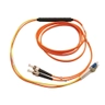 Mode Conditioning Patch Cable ST-LC 3M