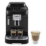 Magnifica Evo Long Black Coffee Machine