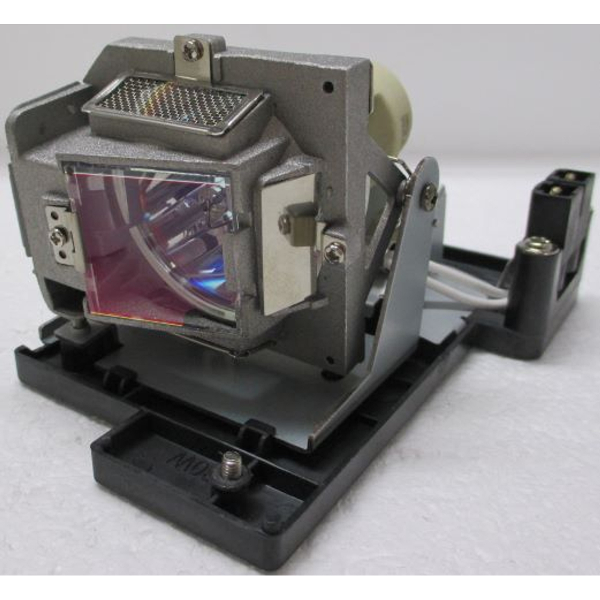 Diamond Lamp 5811100876-S