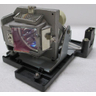 Diamond Lamp 5811100876-S