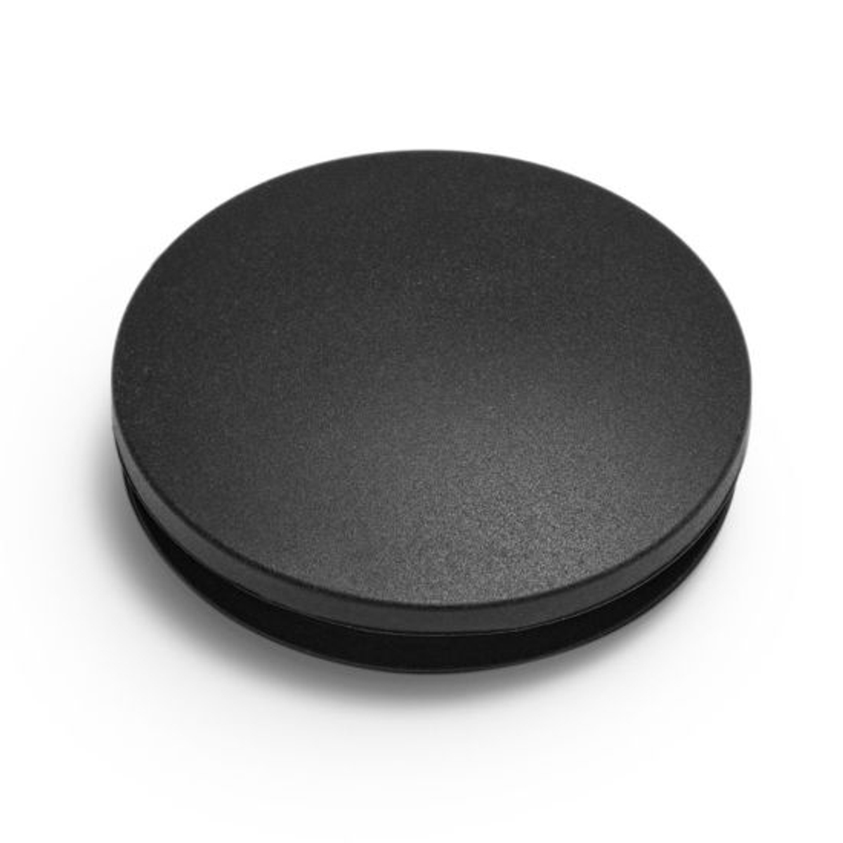 Storage Lid Catch Bin KM5