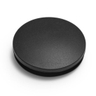 Storage Lid Catch Bin KM5