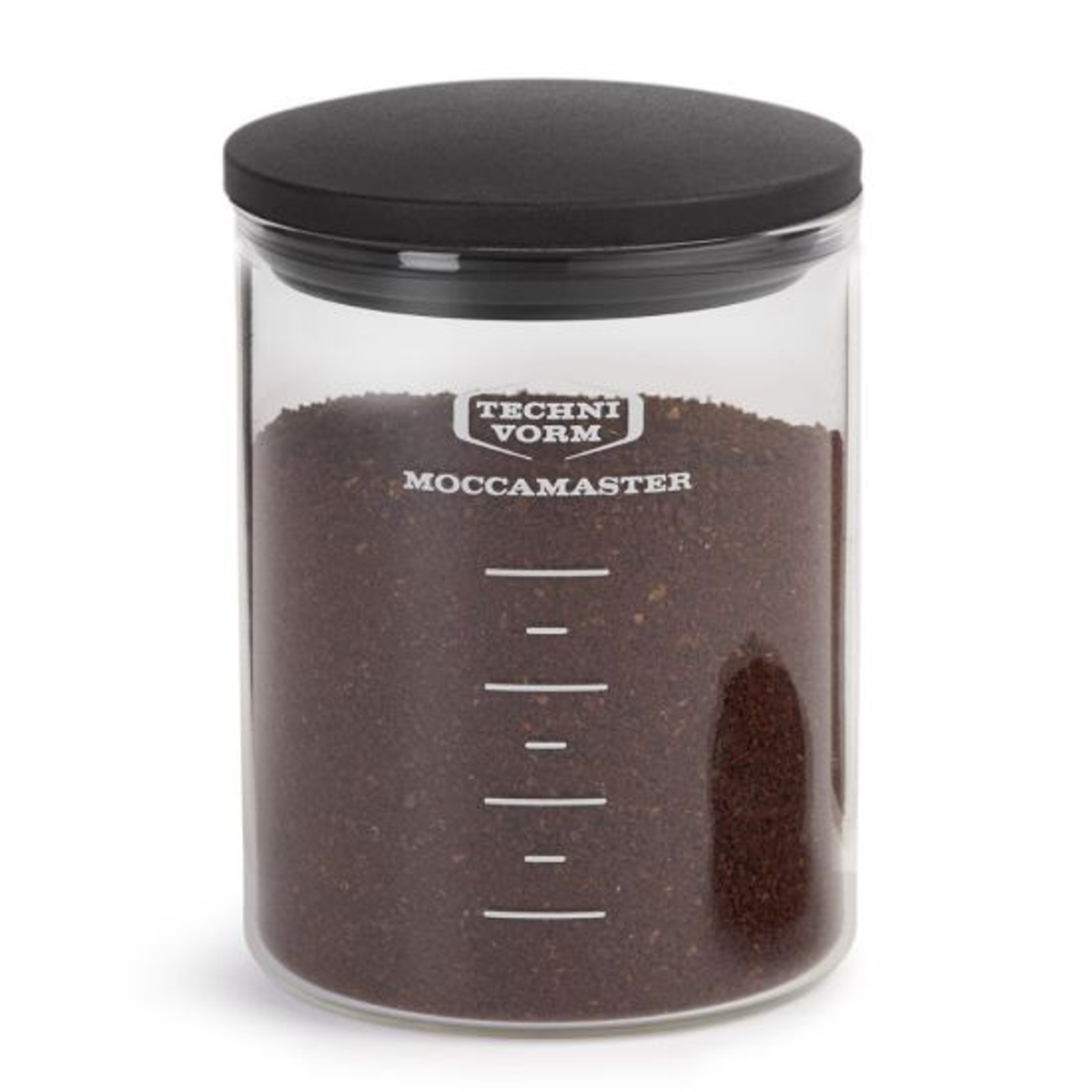 Storage Lid Catch Bin KM5