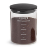 Storage Lid Catch Bin KM5